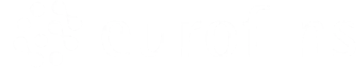 Análisis Citológicos